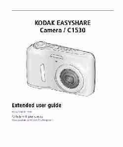 Kodak Digital Camera 1710722-page_pdf
